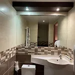 Hotel Brit St-quentin/nord Fayet (Aisne)