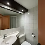 Hotel Brit St-quentin/nord 2*
