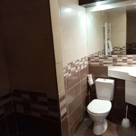 Brit St-quentin/nord 2* Fayet (Aisne)