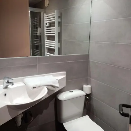 Brit St-quentin/nord