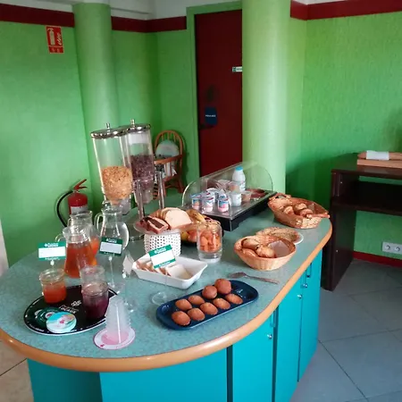 Brit St-quentin/nord