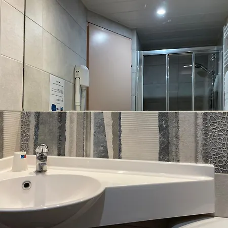 Brit St-quentin/nord