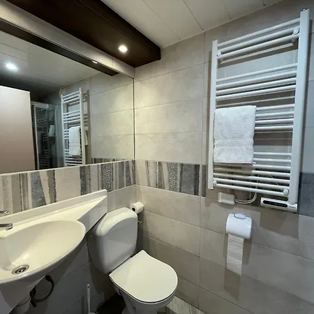 Brit St-quentin/nord Fayet (Aisne)