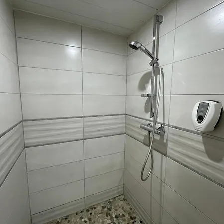 Brit St-quentin/nord 2*