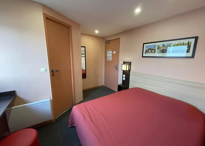 Brit St-quentin/nord Fayet (Aisne)